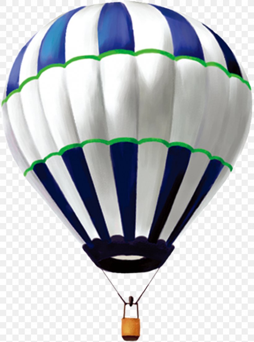 Gas Balloon, PNG, 1086x1463px, Balloon, Ball, Blue, Color, Gas Balloon Download Free