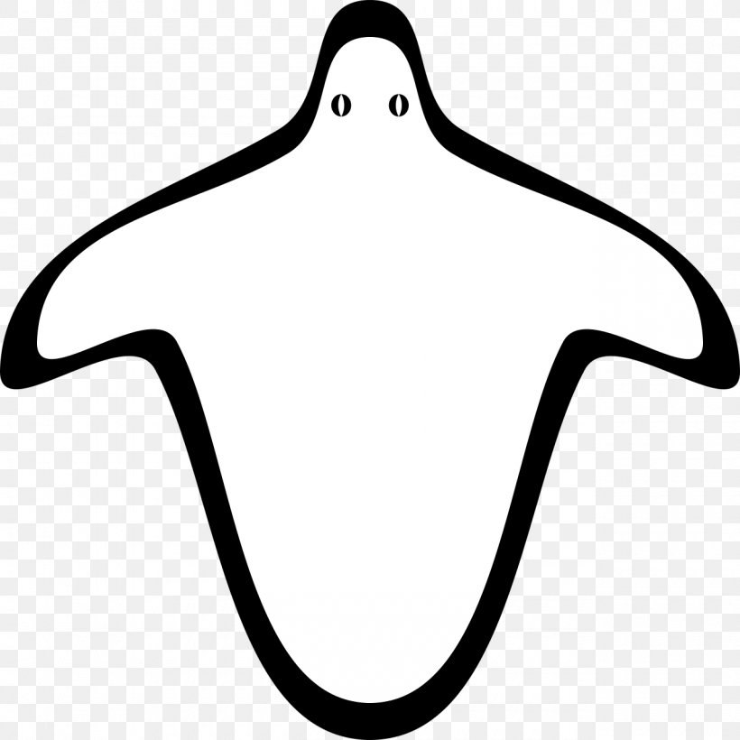 Ghost Clip Art, PNG, 1280x1280px, Ghost, Artwork, Black, Black And White, Horror Download Free
