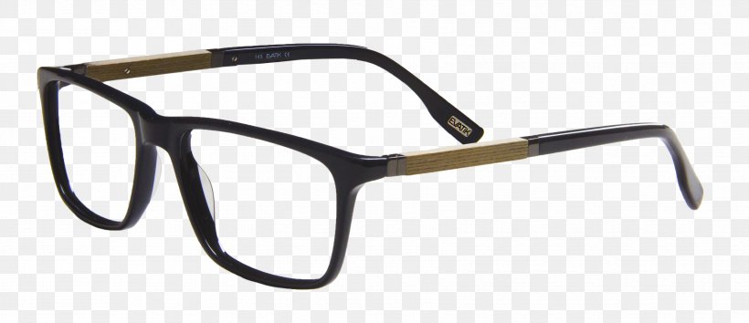 Glasses Eyeglass Prescription Lens Specsavers Picture Frames, PNG, 3456x1494px, Glasses, Designer, Eyeglass Prescription, Eyewear, Fashion Download Free