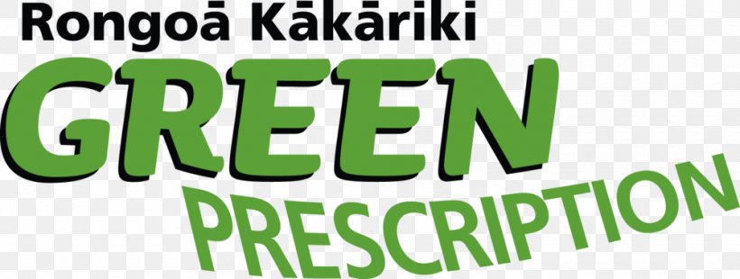 Green Logo Brand Medical Prescription Font, PNG, 1000x379px, Green, Area, Behavior, Brand, Grass Download Free