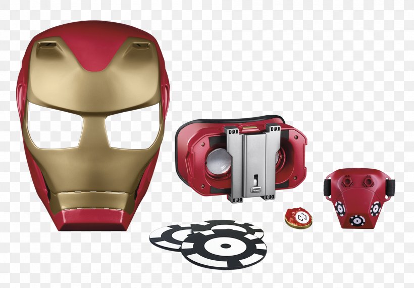 Hero Vision Iron Man AR Experience Hero Vision Iron Man AR Experience Iron Man Experience YouTube, PNG, 1892x1317px, Vision, Augmented Reality, Avengers Age Of Ultron, Avengers Infinity War, Fictional Character Download Free