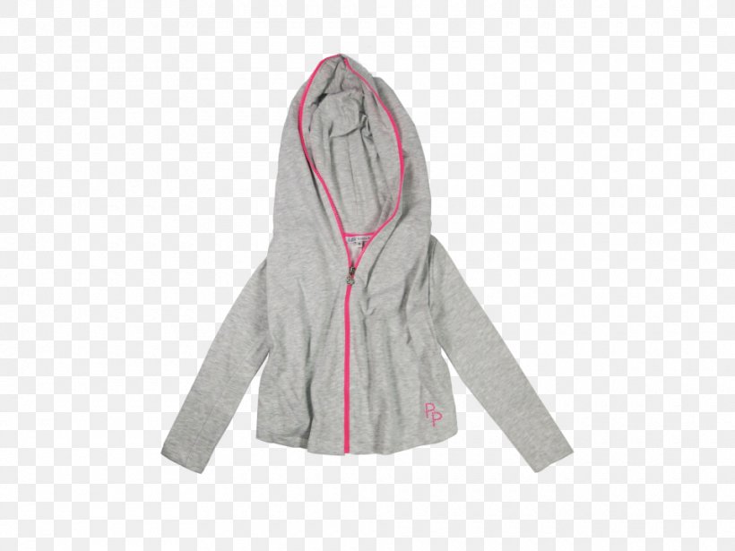 Hoodie Jacket Sleeve, PNG, 960x720px, Hoodie, Hood, Jacket, Outerwear, Pink Download Free