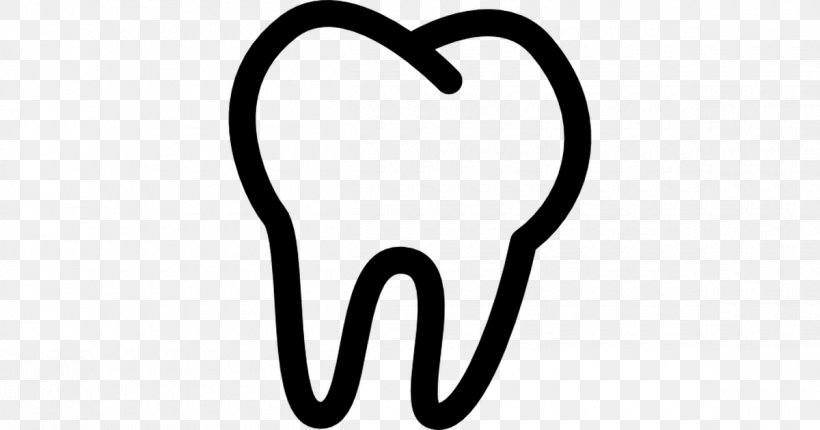 Human Tooth Dentistry Clip Art, PNG, 1200x630px, Watercolor, Cartoon, Flower, Frame, Heart Download Free