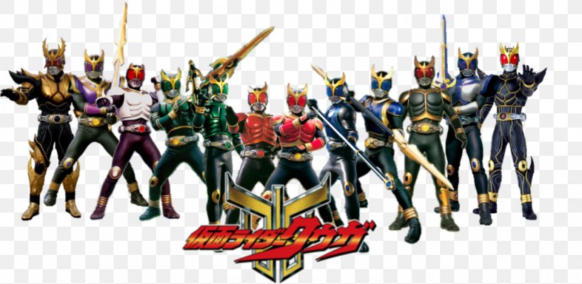 Kamen Rider Series Super Sentai Tokusatsu TV Asahi Power Rangers, PNG, 1024x501px, Kamen Rider Series, Action Figure, Art, Deviantart, Digital Art Download Free