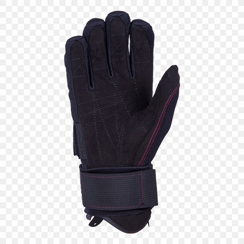 Lacrosse Glove Cycling Glove, PNG, 1500x1500px, Lacrosse Glove, Bicycle Glove, Cycling Glove, Football, Glove Download Free
