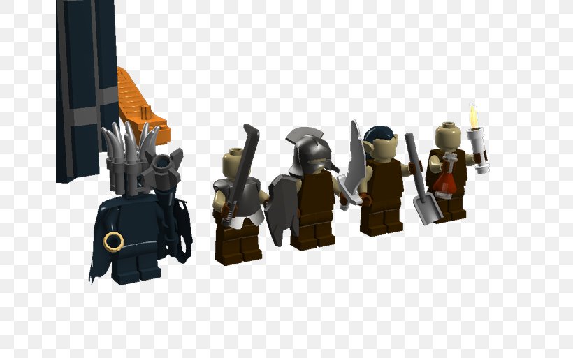 Lego The Lord Of The Rings Sauron Lego The Incredibles, PNG, 660x513px, Lego The Lord Of The Rings, Action Figure, Cancelli Del Morannon, Figurine, Lego Download Free