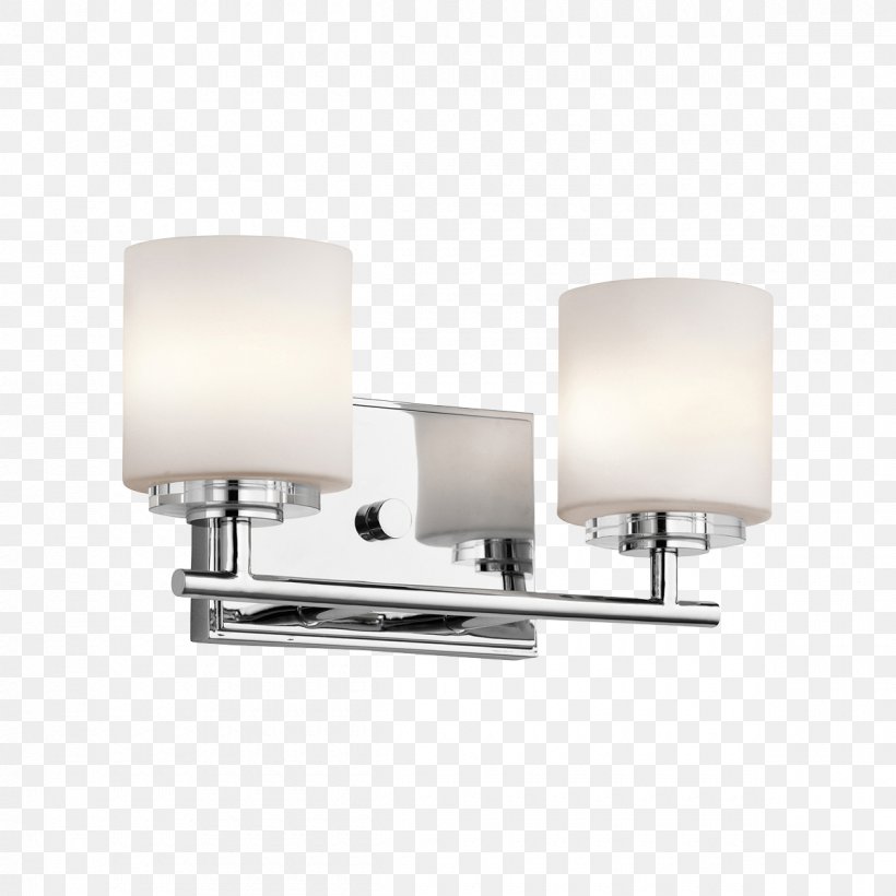 Light Fixture Lighting Bathroom Halogen Lamp, PNG, 1200x1200px, Light, Bathroom, Chandelier, Electric Light, Emergency Vehicle Lighting Download Free