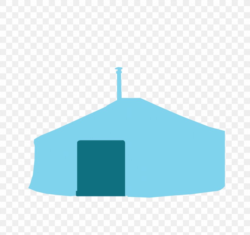 Mongolia Yurt Tent Mongols Tipi, PNG, 1322x1240px, Mongolia, Camping, Campspirit, From The Depths, Logo Download Free