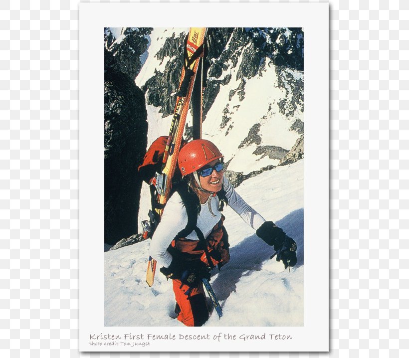 Mountaineering Climbing Harnesses Adventure, PNG, 728x718px, Mountaineering, Adventure, Climbing, Climbing Harness, Climbing Harnesses Download Free