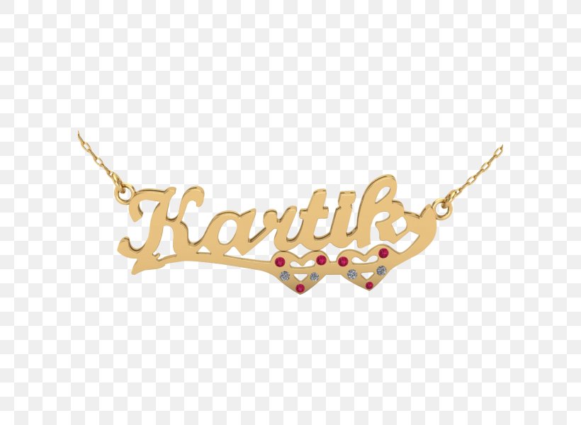 Necklace Charms & Pendants Jewellery Bling-bling Chain, PNG, 600x600px, Necklace, Blingbling, Body Jewellery, Body Jewelry, Chain Download Free