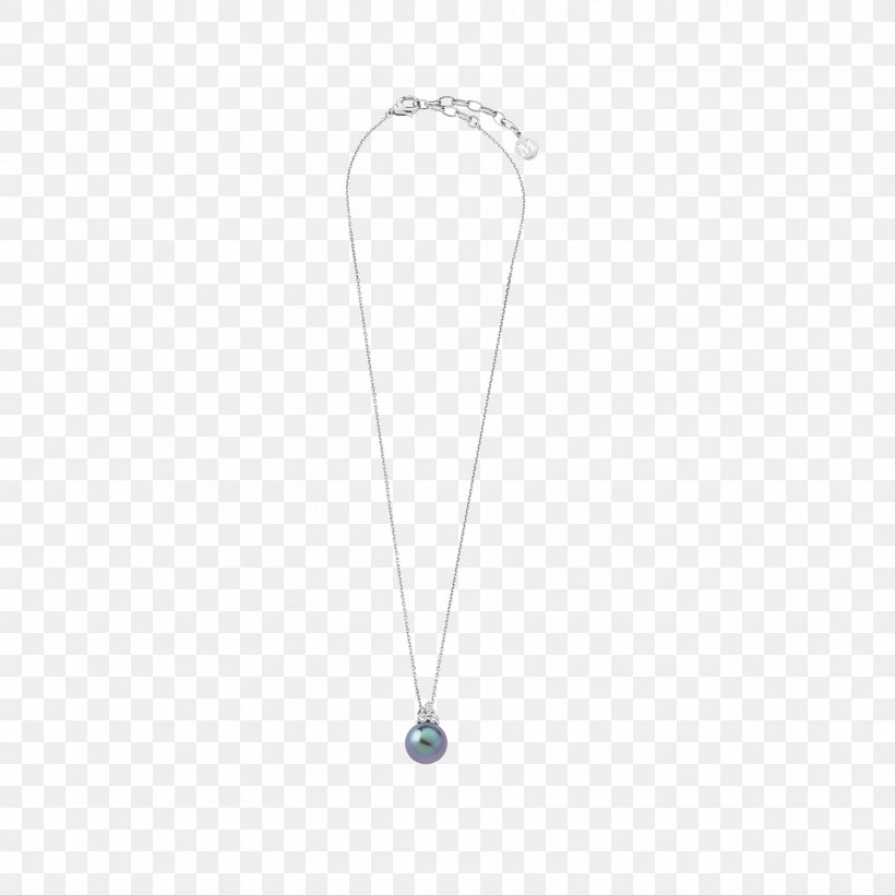Necklace Charms & Pendants Silver Jewellery Chain, PNG, 1500x1500px, Necklace, Bead, Body Jewelry, Chain, Charm Bracelet Download Free