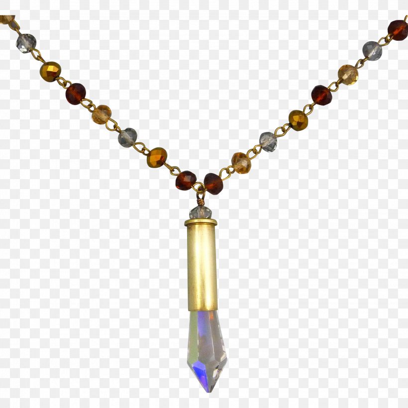 Necklace Jewellery Silver Bracelet, PNG, 2043x2043px, Necklace, Bead, Bijou, Body Jewelry, Bracelet Download Free