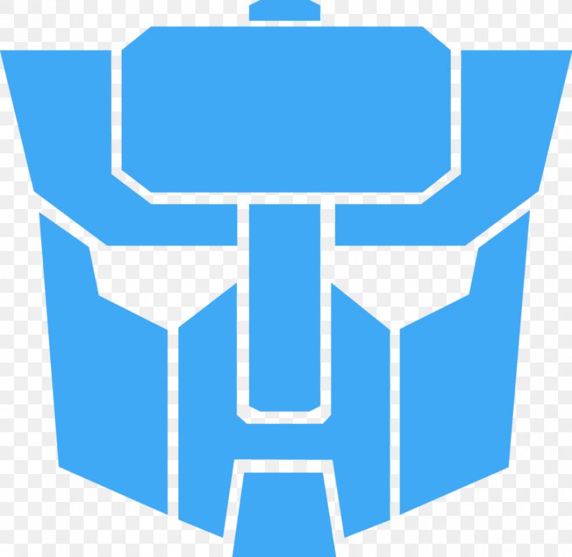 Optimus Prime Bumblebee Autobot Transformers Logo, PNG, 900x878px, Optimus Prime, Area, Art, Autobot, Azure Download Free