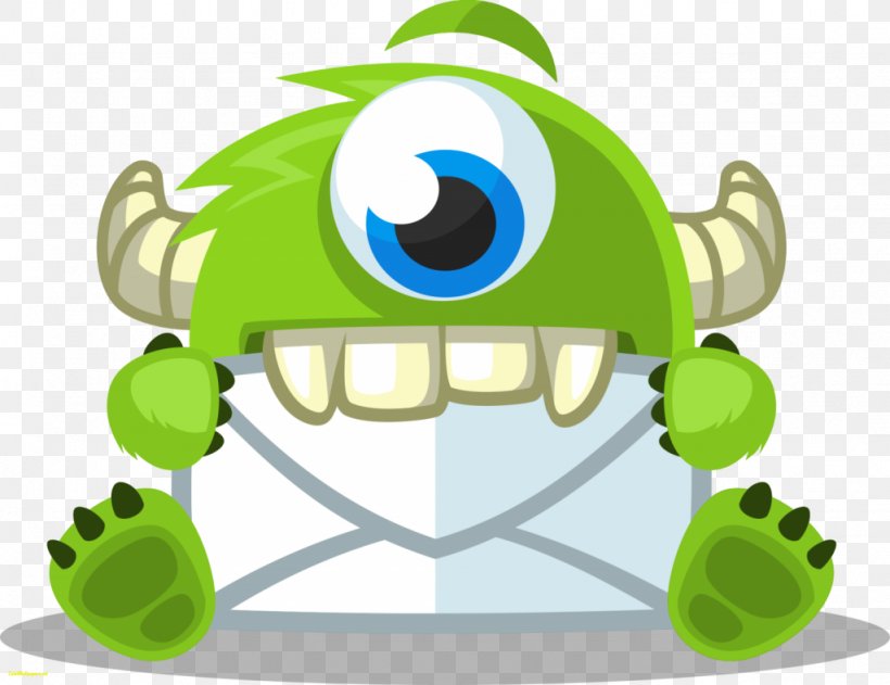 OptinMonster Opt-in Email Lead Generation Coupon Discounts And Allowances, PNG, 1024x788px, Optinmonster, Advertising, Code, Computer Software, Coupon Download Free