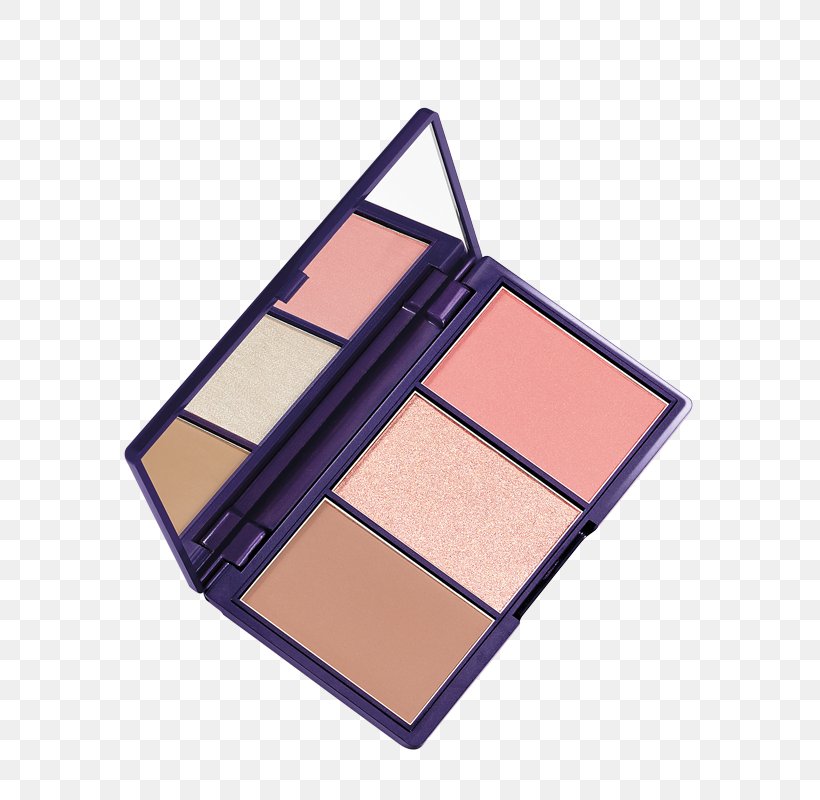 Oriflame Cosmetics Contouring Face Powder Eye Shadow, PNG, 600x800px, Oriflame, Avon Products, Beauty, Bobbi Brown Telluride Eye Palette, Contouring Download Free
