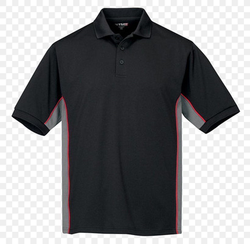 Polo Shirt T-shirt Clothing Ralph Lauren Corporation Piqué, PNG, 800x800px, Polo Shirt, Active Shirt, Baseball Cap, Black, Brand Download Free