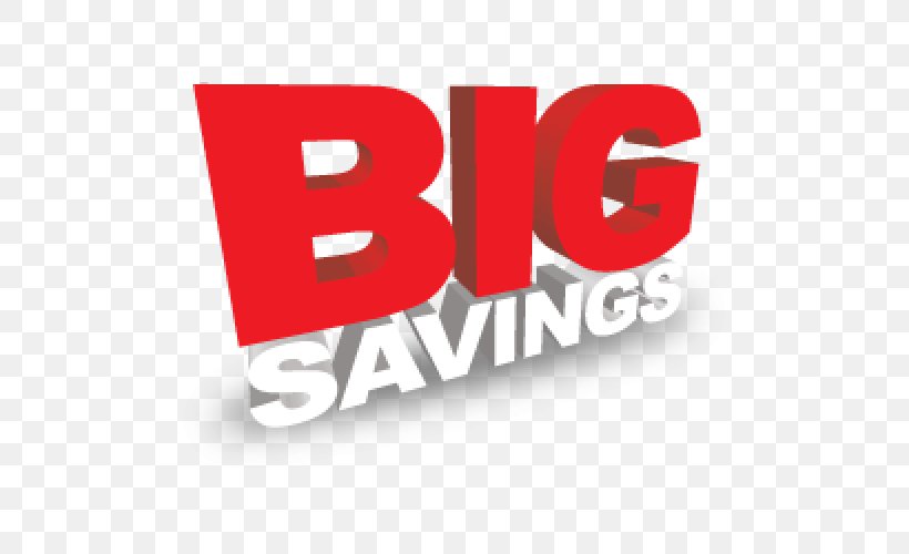Premium Spas & Billiards Saving Hot Tub Finance Money, PNG, 500x500px, Saving, Billiards, Brand, Cost, Finance Download Free