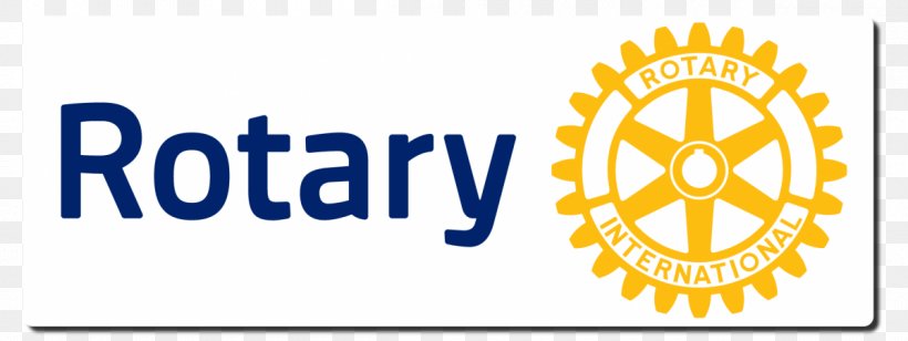 Rotary International Rotary Club Of Denver Rotary Club Of Novato Sunrise Rotary Youth Exchange Rotary Foundation, PNG, 1200x451px, Rotary International, Area, Banquet, Brand, Hotel Download Free