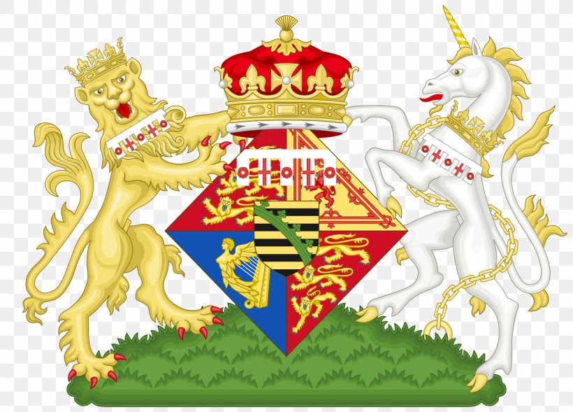 Royal Coat Of Arms Of The United Kingdom British Royal Family Royal Highness, PNG, 1530x1100px, Coat Of Arms, Anne Princess Royal, British Royal Family, Catherine Duchess Of Cambridge, Crest Download Free