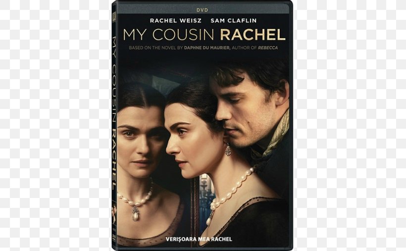 Sam Claflin Roger Michell My Cousin Rachel Rachel Weisz United Kingdom, PNG, 745x507px, 20th Century Fox, 2017, Sam Claflin, Actor, Dvd Download Free