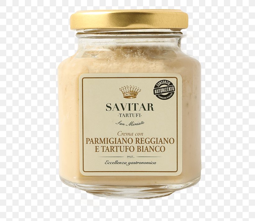 San Miniato Savitar Srl Piedmont White Truffle Fungus, PNG, 709x709px, San Miniato, Butter, Condiment, Flavor, Fungus Download Free