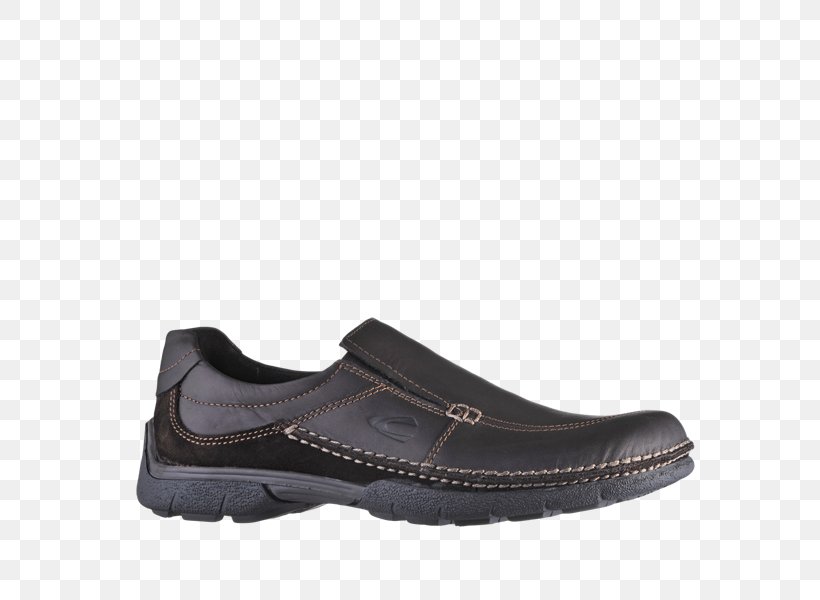 Sports Shoes Brogue Shoe Clothing Slip-on Shoe, PNG, 600x600px, Shoe, Black, Boot, Brogue Shoe, Brown Download Free