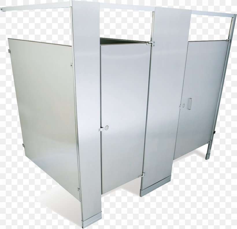 Stainless Steel Bathroom Furniture Floor, PNG, 1066x1031px, Stainless Steel, Architectural Engineering, Bathroom, Builders Hardware, Ceiling Download Free