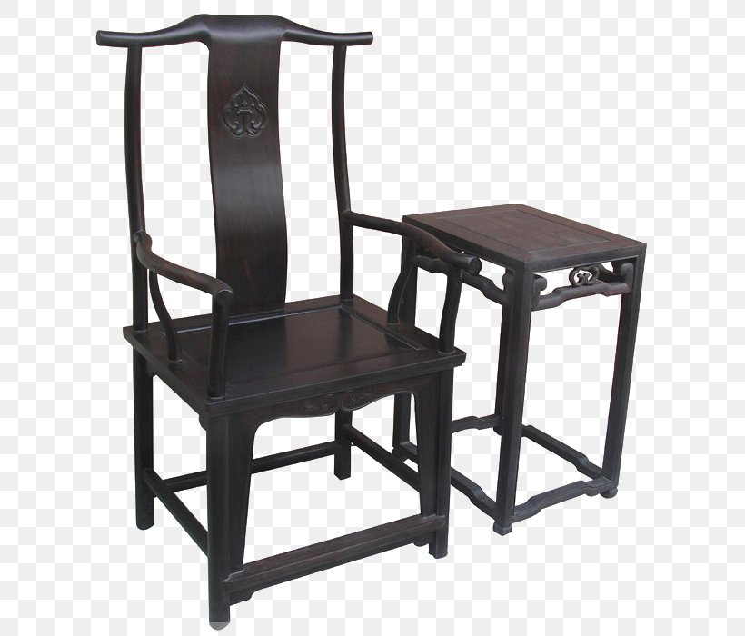 Table Chair Furniture Antique, PNG, 700x700px, Table, Antique, Bed, Chair, Chinese Furniture Download Free