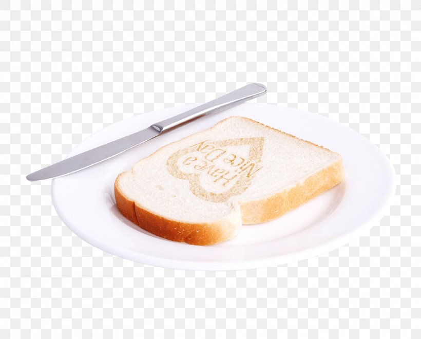 Toast Bread Dish Food, PNG, 909x732px, Toast, Bread, Cartoon, Dish, Food Download Free