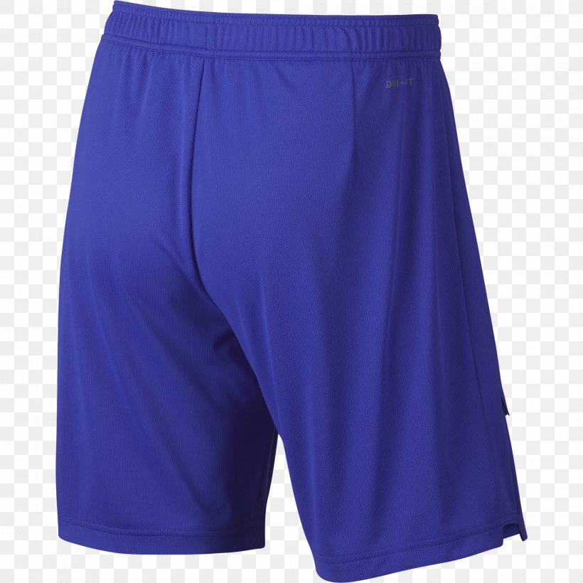 Trunks Bermuda Shorts, PNG, 2000x2000px, Trunks, Active Shorts, Bermuda Shorts, Blue, Cobalt Blue Download Free
