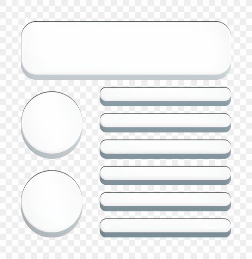 Ui Icon Wireframe Icon, PNG, 984x1010px, Ui Icon, Line, Meter, Wireframe Icon Download Free