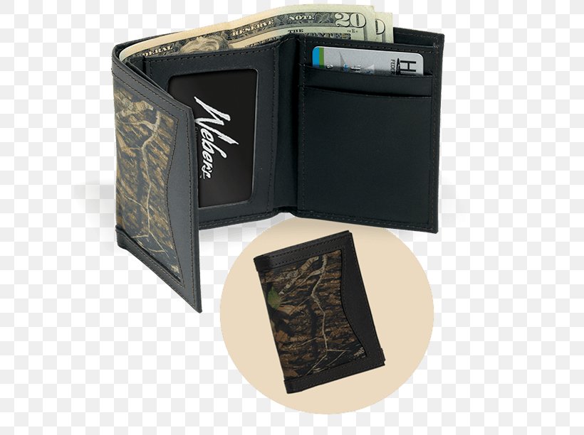 Wallet Leather Camouflage Mossy Oak, PNG, 612x612px, Wallet, Bag, Ballpoint Pen, Brand, Camouflage Download Free