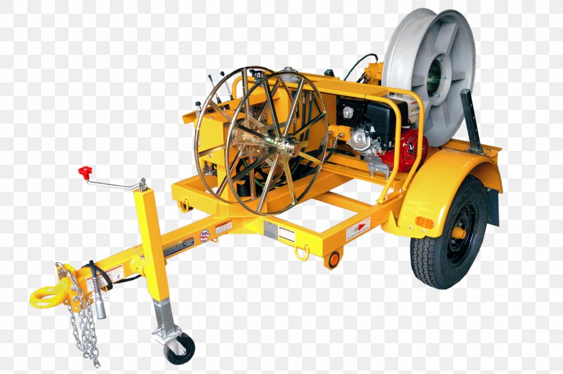 Winch Machine Wire Electrical Cable Optical Fiber Cable, PNG, 3008x2000px, Winch, Bitts, Capstan, Electrical Cable, Electricity Download Free