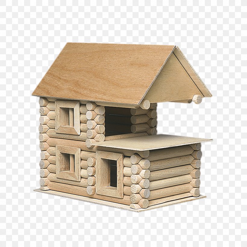 Wood Construction Set Toy Block Architectural Engineering, PNG, 1000x1000px, Wood, Architectural Engineering, Architectural Structure, Beam, Child Download Free