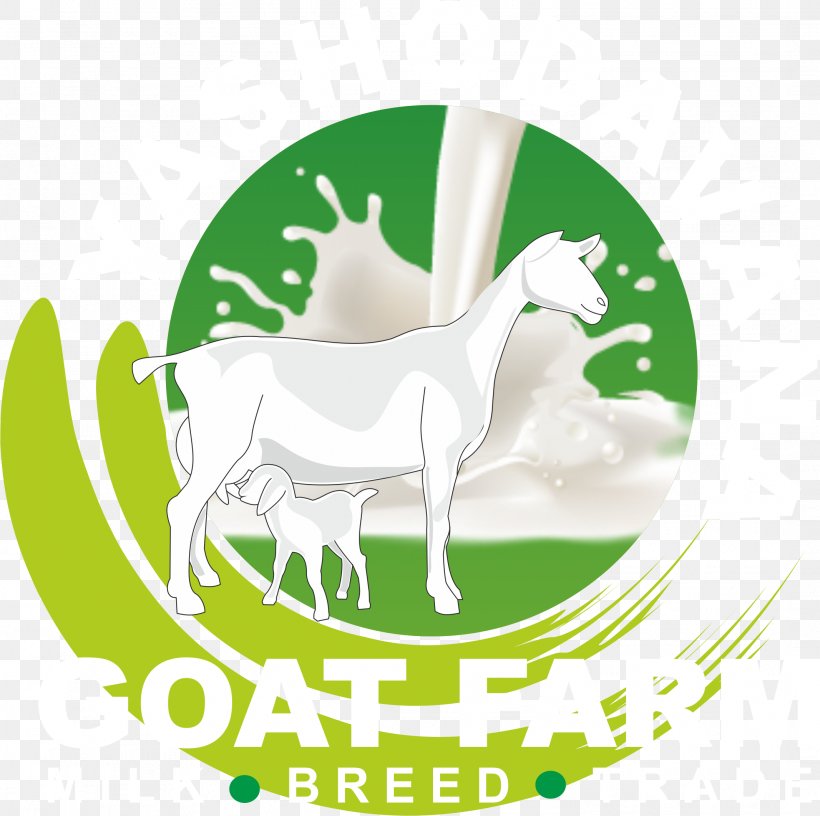 Yashodavana Goat Farm Alpine Goat Goat Farming Agriculture, PNG, 2134x2126px, Alpine Goat, Agriculture, Antler, Dairy, Deer Download Free