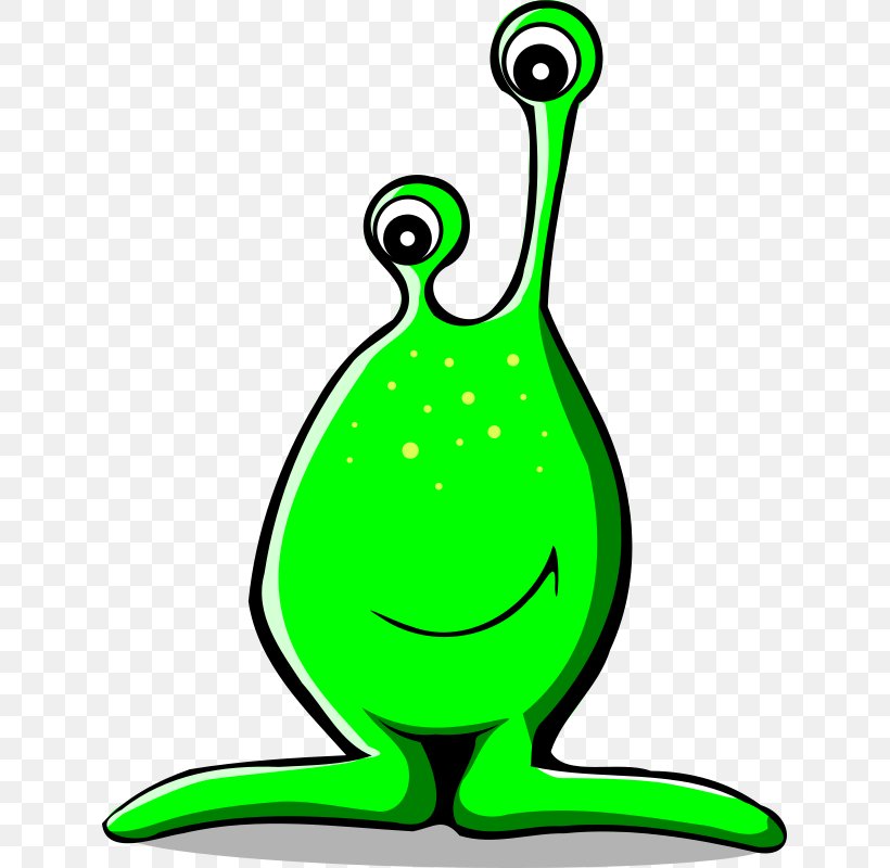 YouTube Alien Clip Art, PNG, 631x800px, Youtube, Alien, Aliens, Amphibian, Art Download Free