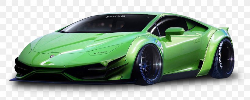 2017 Lamborghini Huracan 2016 Lamborghini Huracan Car Lamborghini Aventador, PNG, 1536x620px, Lamborghini, Automotive Design, Automotive Exterior, Brand, Car Download Free