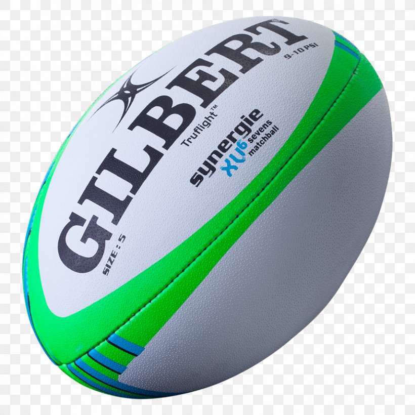 2019 Rugby World Cup 2015 Rugby World Cup 2018 Rugby World Cup Sevens Gilbert Rugby Rugby Ball, PNG, 855x855px, 2015 Rugby World Cup, 2018 Rugby World Cup Sevens, 2019 Rugby World Cup, Ball, Brand Download Free