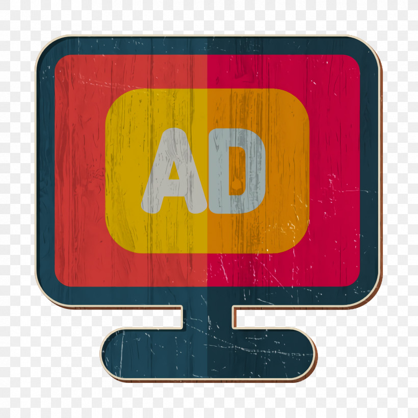 Advertising Icon Tv Icon Television Icon, PNG, 1238x1238px, Advertising Icon, Geometry, Mathematics, Meter, Number Download Free
