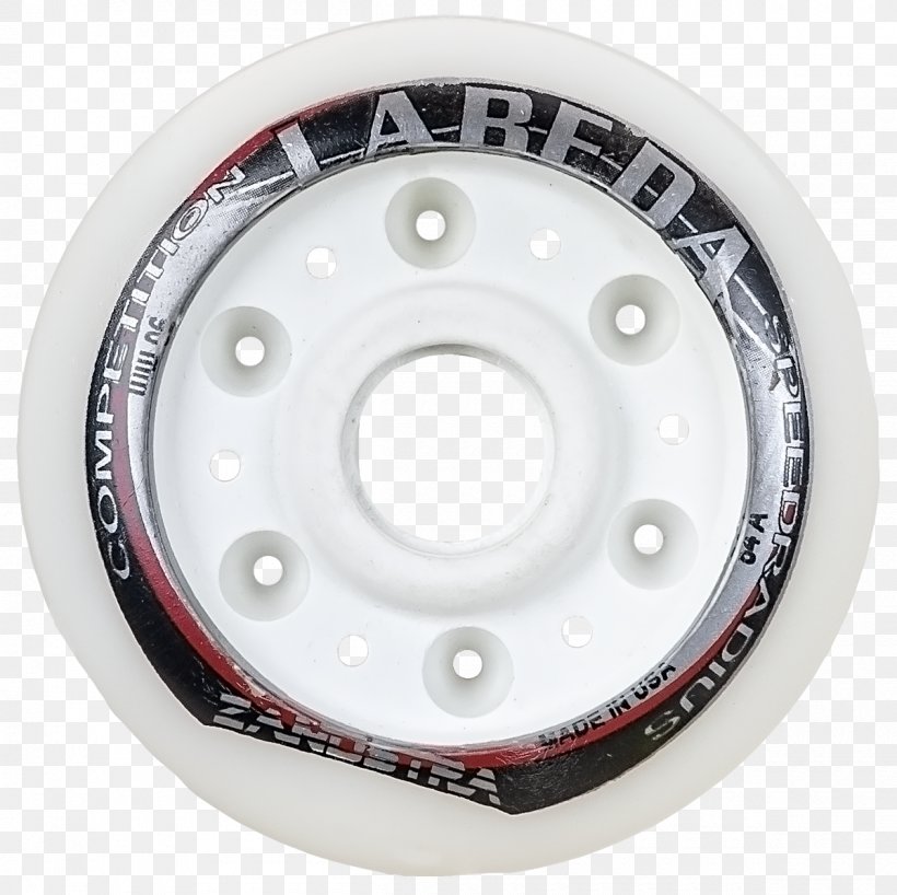 Alloy Wheel Spoke Rim Product Design, PNG, 1200x1198px, Alloy Wheel, Alloy, Auto Part, Automotive Wheel System, Hardware Download Free