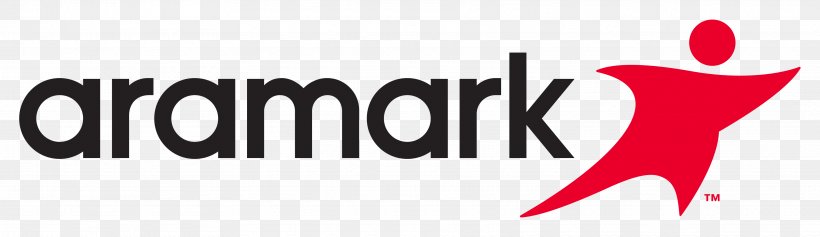 Aramark Catering Company Management Business, PNG, 3648x1056px, Aramark, Ameripride Services, Aramark Uniform Career Apparel Llc, Area, Banner Download Free