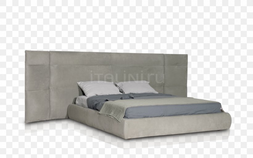 Bed Frame Couch Furniture Box-spring, PNG, 1000x625px, Bed Frame, Bed, Bed Base, Bedroom, Box Spring Download Free