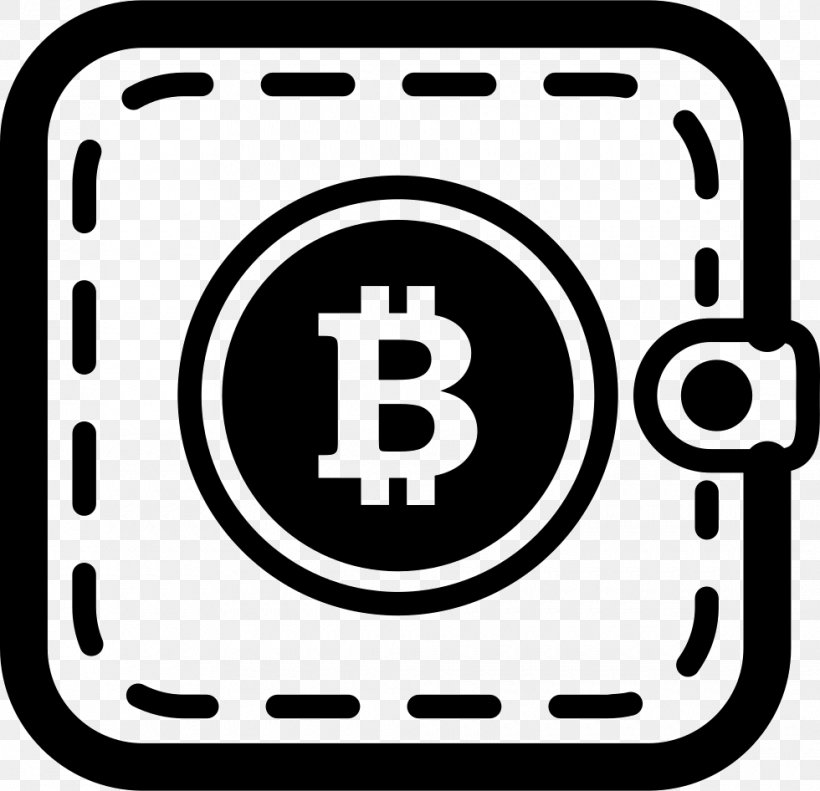 Bitcoin Cash Cryptocurrency Wallet, PNG, 980x946px, Bitcoin, Area, Bitcoin Cash, Bitcoin Core, Bitcoin Faucet Download Free