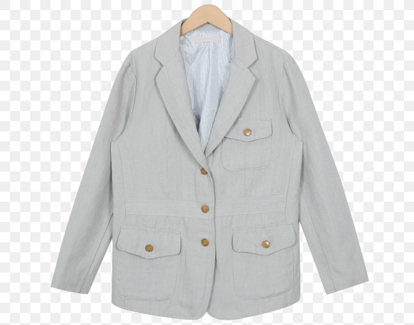Blazer Button Sleeve Barnes & Noble, PNG, 659x644px, Blazer, Barnes Noble, Button, Jacket, Outerwear Download Free