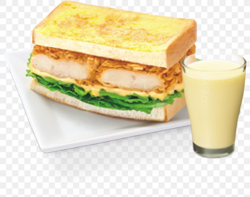 Breakfast Sandwich Cheese Sandwich Chicken Sandwich Milk, PNG, 798x648px, Breakfast Sandwich, Breakfast, Cheese, Cheese Sandwich, Chicken Download Free
