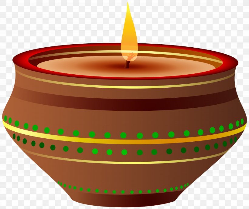 Candle Clip Art, PNG, 8000x6729px, Candle, Art, Ceramic, Diwali, Editing Download Free