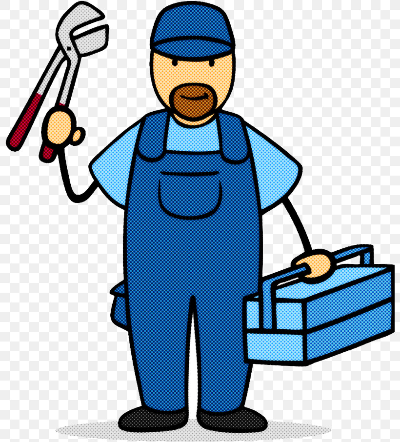 Cartoon Construction Worker Cleanliness Physician, PNG, 799x906px, Cartoon, Cleanliness, Construction Worker, Physician Download Free