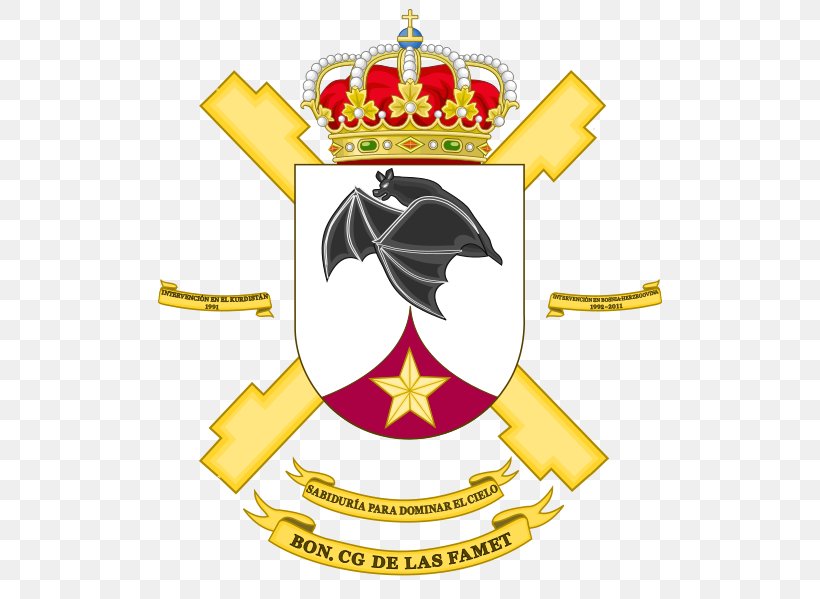 Cavalry Academy Regimiento De Caballeria Montesa N º 3 Spanish Army Regiment Png 510x599px