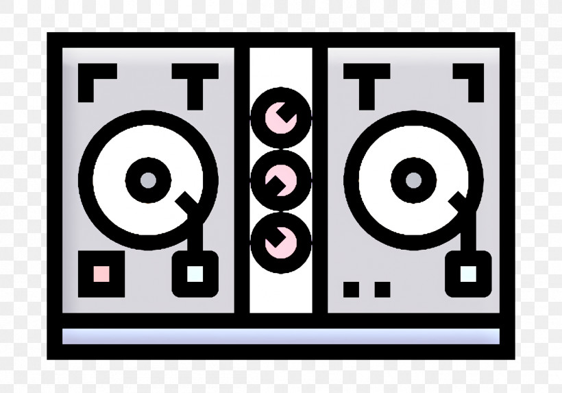 Cd Icon Prom Night Icon Disc Jockey Icon, PNG, 1152x806px, Cd Icon, Circle, Disc Jockey Icon, Prom Night Icon, Rectangle Download Free