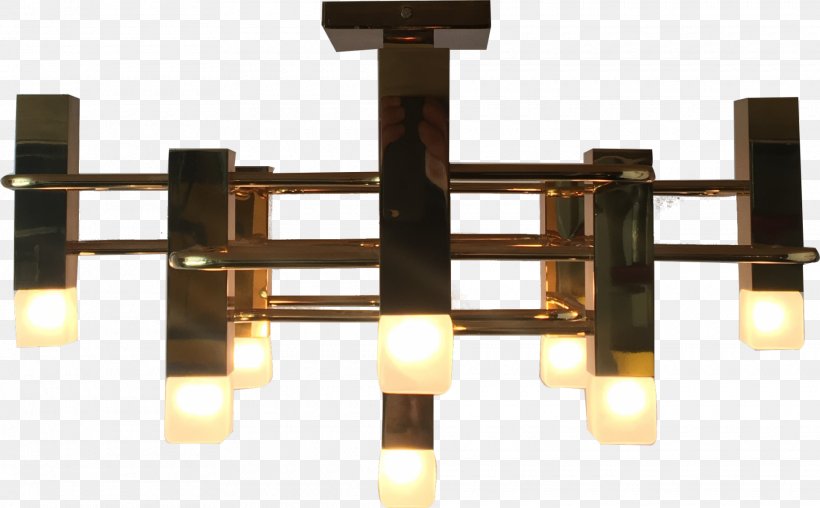 Chandelier Light Fixture Sconce Lamp Candlestick, PNG, 1920x1190px, 20th Century, Chandelier, Candlestick, Designer, Furniture Download Free